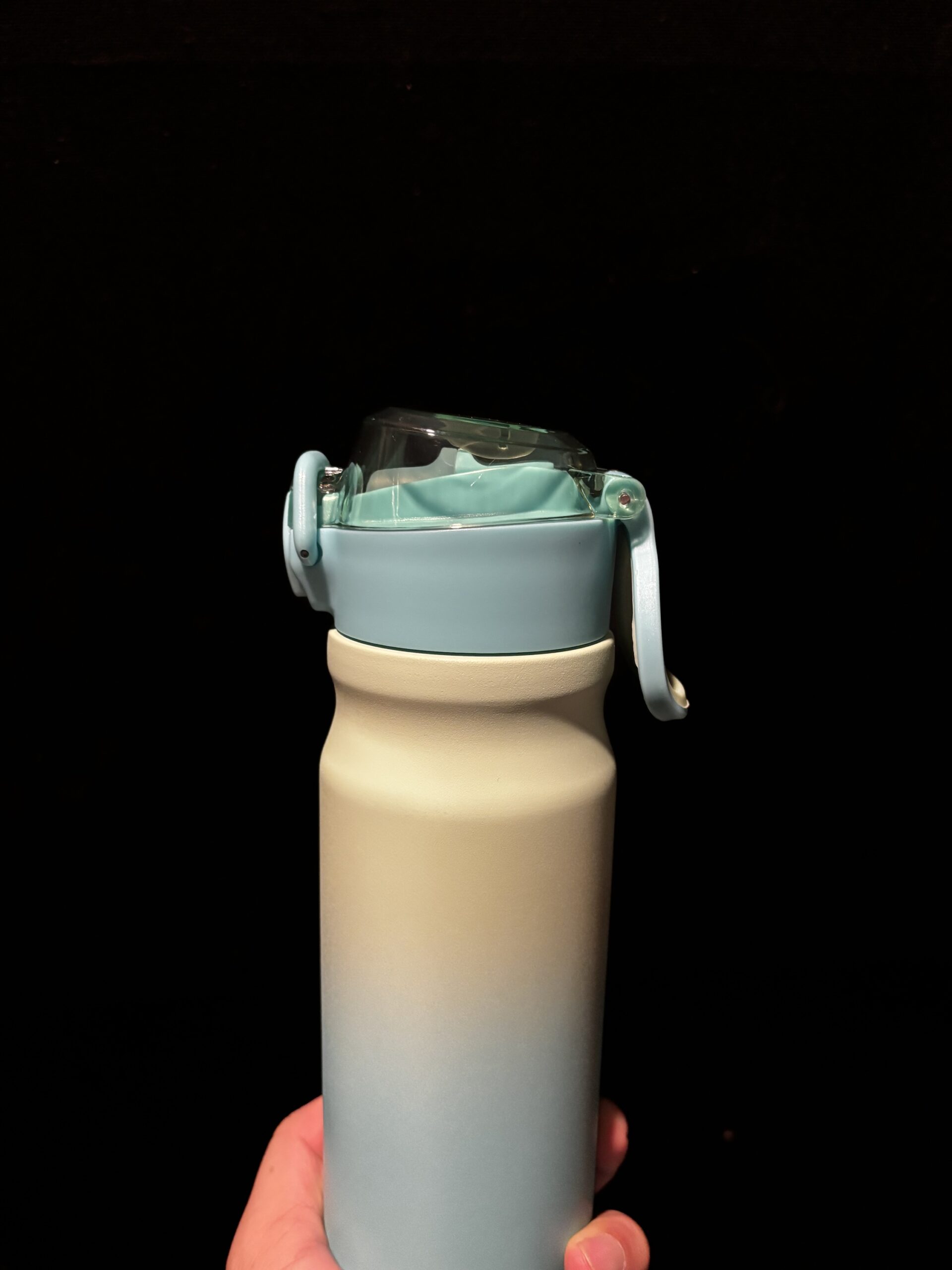 Brüv Ember - Vibe Vine - Image 2